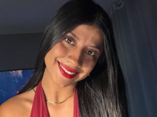 Ver la ficha detallada de MadinssonGrey