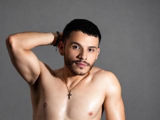 Ver la ficha detallada de LianFerrer