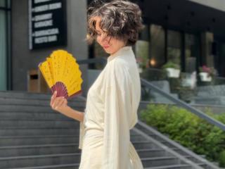 Ver la ficha detallada de TameikaMacclellan