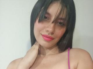 Ver la ficha detallada de MadissonFontaine