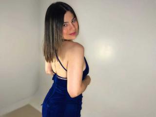 Lásd a ValeriaRomina teljes profilját