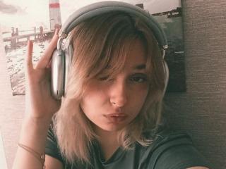 Lásd a CassiPlant teljes profilját