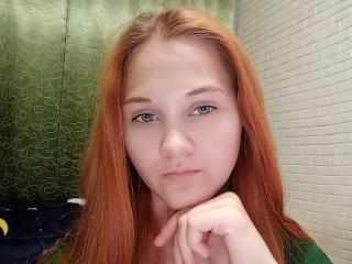 Lásd a CarissaCariddi teljes profilját