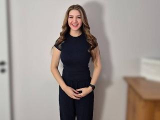 Lásd a MargaretBeauty teljes profilját