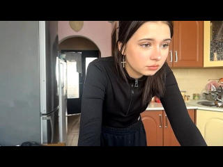 Lásd a CarriMey teljes profilját