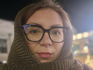 Lásd a ErikaMilf teljes profilját