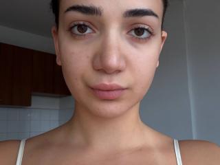 Lásd a StaceeTolleson teljes profilját