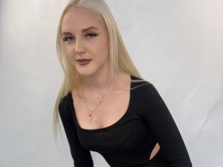 Lásd a JimmyGeronime teljes profilját