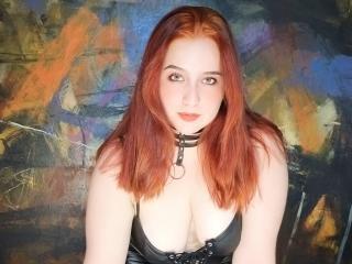 Lásd a AngelaMonticellii teljes profilját