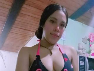 Ver la ficha detallada de ValentinaRicci