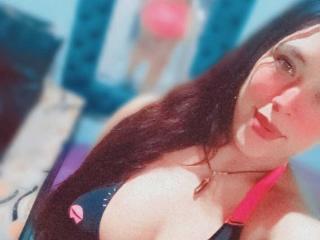 Ver la ficha detallada de ValentinaRicci