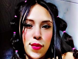 Ver la ficha detallada de ValentinaRicci