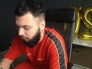 Ver la ficha detallada de OscarWills