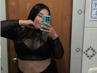 Ver la ficha detallada de SalomettX