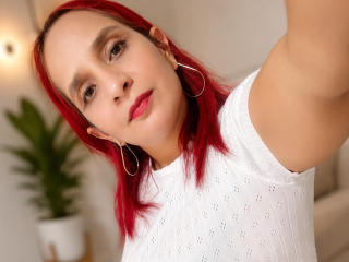 Ver la ficha detallada de KateMonroe