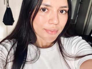 Ver la ficha detallada de SophiaMarx