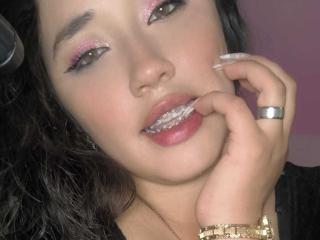 Ver la ficha detallada de JessyBarnnett