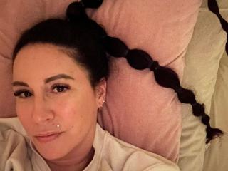 Ver la ficha detallada de Greekmadame1-hot