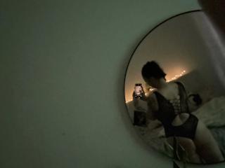 Ver la ficha detallada de Greekmadame1-hot