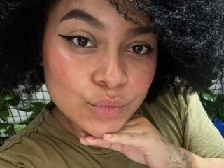 Ver la ficha detallada de ElizabethBloom
