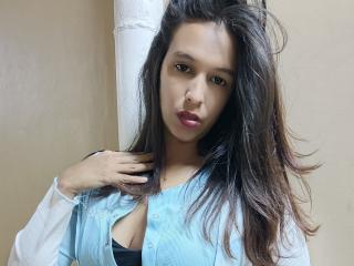 Ver la ficha detallada de Zarelyn