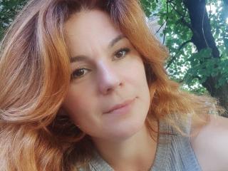 Ver la ficha detallada de ZheniaNikrasova