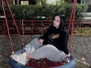 Lásd a StevieRerucha teljes profilját