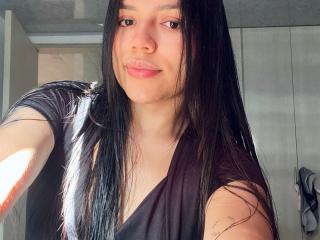 Ver la ficha detallada de SophiaMarx