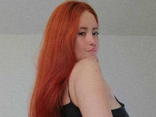 Lásd a AmberLaurent teljes profilját