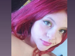 Podívejte se na podrobnou kartu SophieHill