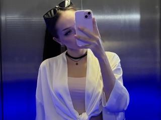 См. подробные сведения о модели TamraBroxterman