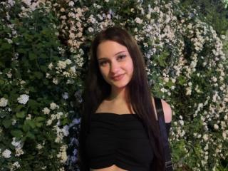 Voir la fiche détaillée de EleanorEvanchyk