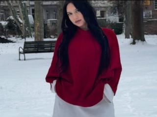 Voir la fiche détaillée de JadePalacios
