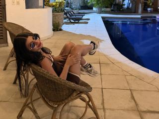 انظر إلى الملف المفصل لـ MadinssonGrey
