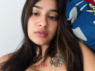 Ver la ficha detallada de SofiTattoo
