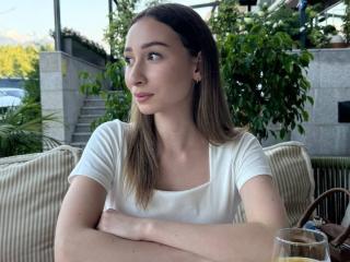 См. подробные сведения о модели GloriaGriffon