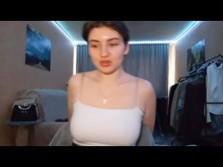 См. подробные сведения о модели EliaPharmes