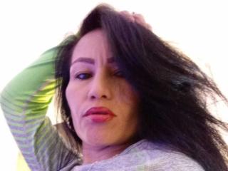 انظر إلى الملف المفصل لـ VictoriaEloit