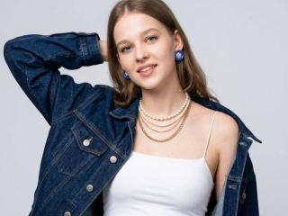 См. подробные сведения о модели AddaLina