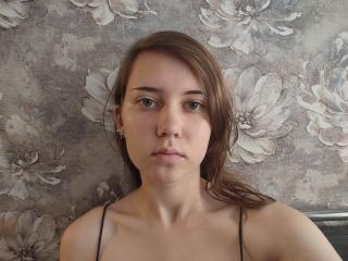 См. подробные сведения о модели RosalbaMckinnell