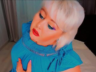 См. подробные сведения о модели XBigBoobs