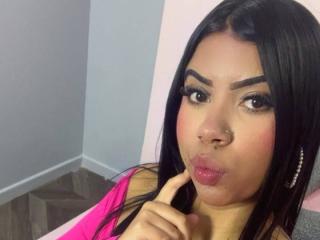 انظر إلى الملف المفصل لـ MichelleVixen