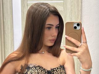انظر إلى الملف المفصل لـ LisabethLintner