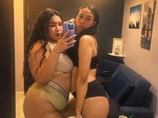 انظر إلى الملف المفصل لـ CharlotteTiffany