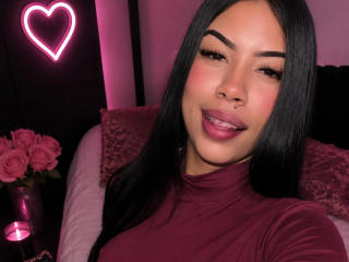 انظر إلى الملف المفصل لـ MichelleVixen