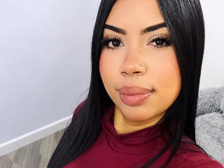 Ver la ficha detallada de MichelleVixen
