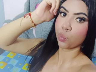 انظر إلى الملف المفصل لـ MichelleVixen