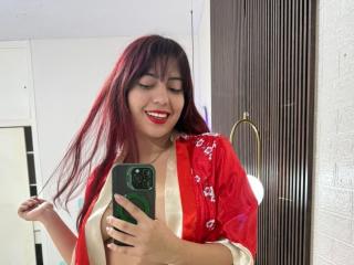 Ver la ficha detallada de BrendaaPierce
