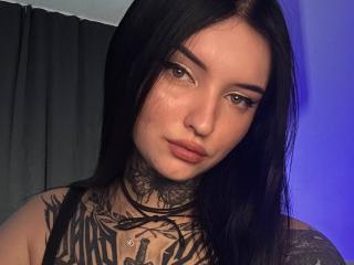 Ver la ficha detallada de NyxelleSable
