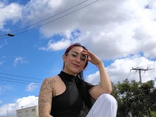 AmyStreetwise69'in detaylı sayfasını gör